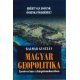 Magyar geopolitika     17.95 + 1.95 Royal Mail